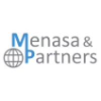 Menasa & Partners FZ-LLC logo - Similar company to Redpath Partners