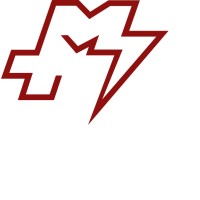 Mend Energy logo - Similar company to 1 Dash