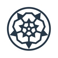 Yorkstone Supplies Ltd logo - Similar company to Hanex Uk Ltd