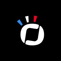 SILEOS logo - Similar company to 2M-Enr