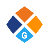 Groundsailer Media B.V. logo - Similar company to Recyclinginside - Innovations & Insights In Recycling Technology