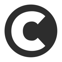 Creatov logo - Similar company to Creatova