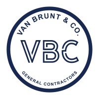 Van Brunt & Company logo - Similar company to Chadwick Coffee