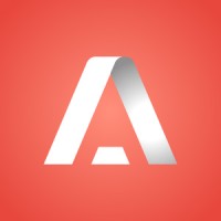 Firma, Proyectos Y Formación, S.L.