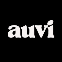 Auvihaus logo - Similar company to Empringham Media Group Llc