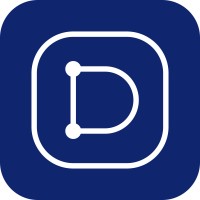 DROP logo - Similar company to Amtaz