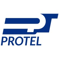 PRTiE PROTEL Sp. z o.o. logo - Similar company to Prtie Protel