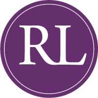 Régie Lescuyer & Associés logo - Similar company to Acroétanch