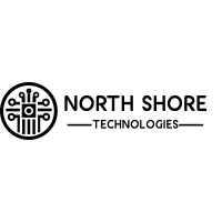 NorthShore Technologies logo - Similar company to Tekstak Group Inc