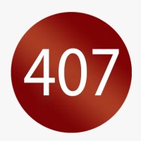 Construction407