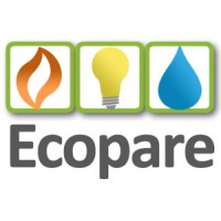 Ecopare Ltd logo - Similar company to Ecco Braz - Construção E Incorporação De Imóveis