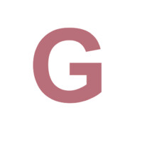 tutoring By Giulia logo - Similar company to Ascendify
