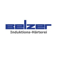 Karl-Heinz Belzer GmbH & Co. KG