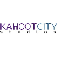 KahootCity Studios logo - Similar company to Aia Pasadena & Foothill