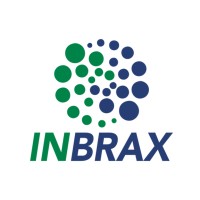 Inbrax logo - Similar company to Intelux, S.A. De C.V.