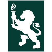 Studio Pranzini & Sarafianos logo - Similar company to Ecosagile