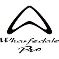 Wharfedale Pro logo - Similar company to Tag