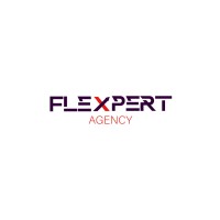 Flexpert Agency logo - Similar company to Jadoon_Designs