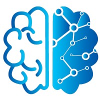 Custom Fake logo - Similar company to Omnylaunch