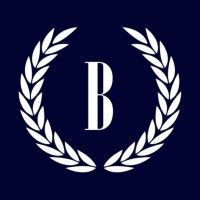 Balamii logo - Similar company to Rita'S