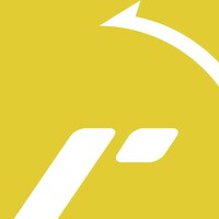 RestorFxLibourne logo - Similar company to Aeccelis