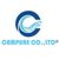 Campure Co., LTD logo - Similar company to Dawg Flex