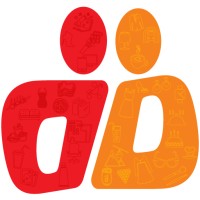 rechargeADDA.com logo - Similar company to Thronepe