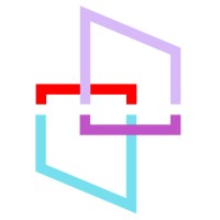 Affinity Consulting Group LLC logo - Similar company to Affinity Consulting Group