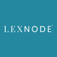 Lexnode logo - Similar company to Lexhero
