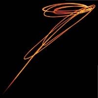 The SevenArts logo - Similar company to Noteya Innovations