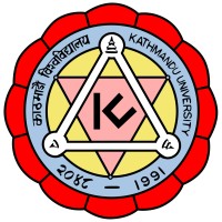 Department of Electrical and Electronics Engineering, Kathmandu University (KU) logo - Similar company to K & A Consulting.