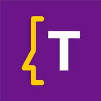 TRIOLOGY GmbH logo - Similar company to Cloudogu Gmbh