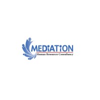 Mediation Hr logo - Similar company to Info-Academy