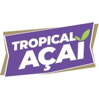 Tropical Açaí logo - Similar company to Acai Brothers
