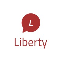 Liberty Medical Communications, LLC logo - Similar company to Hi-Charge