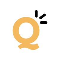 Qba Click - Agencia de Marketing digital en Mallorca logo - Similar company to Rex4Media