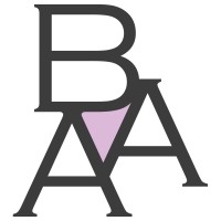 Blossom Art Agency logo - Similar company to The Art Market Hub