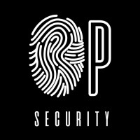 OP SECURITY logo - Similar company to Op Services