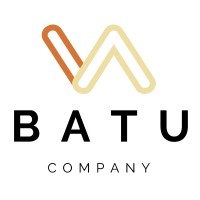 BATU logo - Similar company to Proper Tutorials