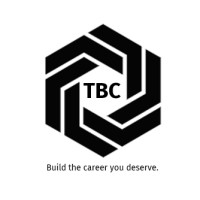 Tyler Blackwell Coaching