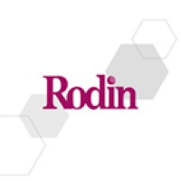 Rodin srl logo - Similar company to Its Technologies