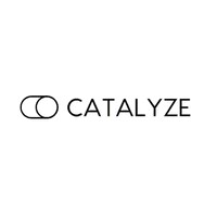 Catalyze Impact logo - Similar company to Tampersec