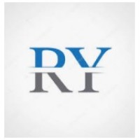 Raymond Young, CPA | An Accty Corp. logo - Similar company to Crane Cpa & Associate