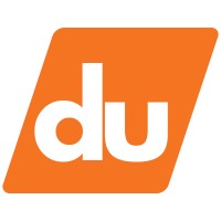 Dynamic Uplift logo - Similar company to Haloglide