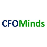 CFOMinds logo - Similar company to Financizen