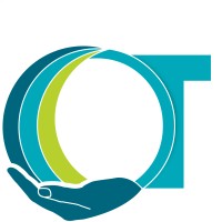 onTrack Occupational Therapy Services logo - Similar company to Beyond Silence