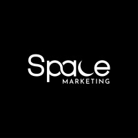 Space Marketing logo - Similar company to Training Hungary Ltd.