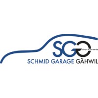 Schmid Garage Ag