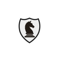 Hustlers Security logo - Similar company to Wright Security Services Sa