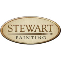 Stewart Painting Inc logo - Similar company to Lure